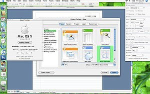 Ms Office 2004 For Mac Download