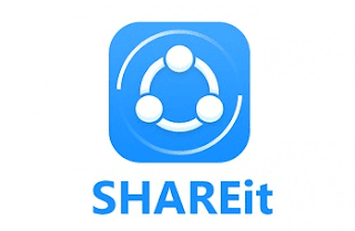 Shareit Mac Dmg Download